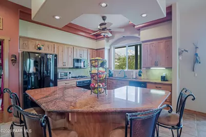 524 Lodge Trail Circle, Prescott, AZ 86303 - Photo 11