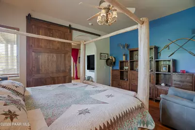 524 Lodge Trail Circle, Prescott, AZ 86303 - Photo 21
