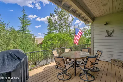 524 Lodge Trail Circle, Prescott, AZ 86303 - Photo 19