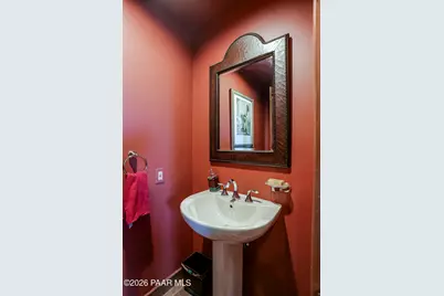 524 Lodge Trail Circle, Prescott, AZ 86303 - Photo 25