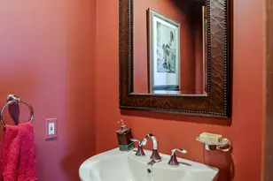 524 Lodge Trail Cir, Prescott, AZ 86303 - Photo 25
