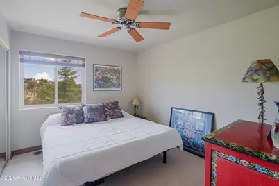 524 Lodge Trail Circle, Prescott, AZ 86303 - Photo 29