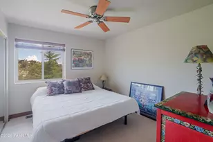 524 Lodge Trail Cir, Prescott, AZ 86303 - Photo 29