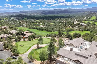 524 Lodge Trail Circle, Prescott, AZ 86303 - Photo 41