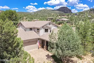 524 Lodge Trail Cir, Prescott, AZ 86303 - Photo 43