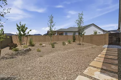 1225 Branding Iron, Prescott, AZ 86305 - Photo 29