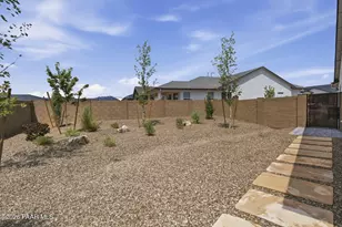 1225 Branding Iron, Prescott, AZ 86305 - Photo 29