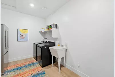 1225 Branding Iron, Prescott, AZ 86305 - Photo 21