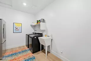 1225 Branding Iron, Prescott, AZ 86305 - Photo 21