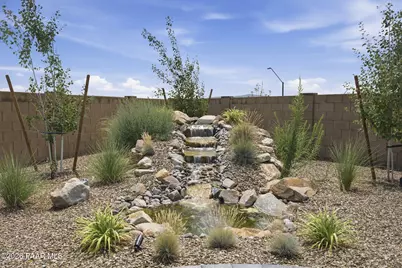 1225 Branding Iron, Prescott, AZ 86305 - Photo 27