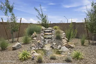 1225 Branding Iron, Prescott, AZ 86305 - Photo 27