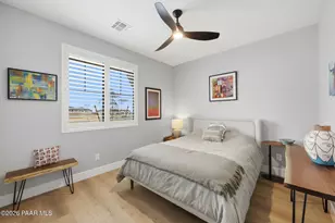 1225 Branding Iron, Prescott, AZ 86305 - Photo 19
