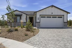 1225 Branding Iron, Prescott, AZ 86305 - Photo 3