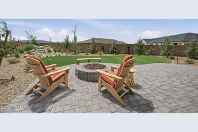 1225 Branding Iron, Prescott, AZ 86305 - Photo 23