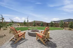 1225 Branding Iron, Prescott, AZ 86305 - Photo 23