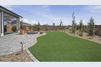 1225 Branding Iron, Prescott, AZ 86305 - Photo 25