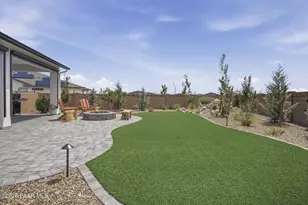 1225 Branding Iron, Prescott, AZ 86305 - Photo 25