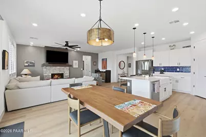 1225 Branding Iron, Prescott, AZ 86305 - Photo 11