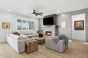 1225 Branding Iron, Prescott, AZ 86305 - Photo 7