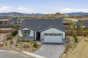 1225 Branding Iron, Prescott, AZ 86305 - Photo 1