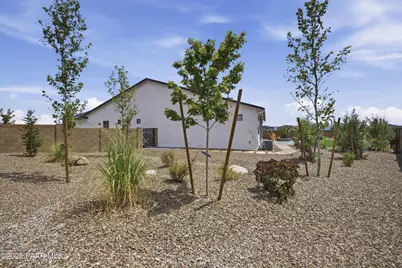 1225 Branding Iron, Prescott, AZ 86305 - Photo 31