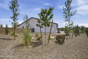 1225 Branding Iron, Prescott, AZ 86305 - Photo 31