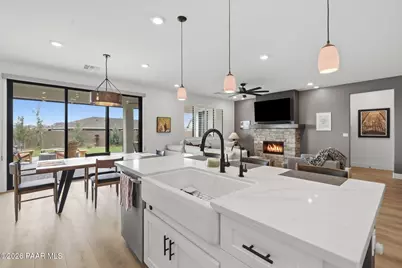 1225 Branding Iron, Prescott, AZ 86305 - Photo 13