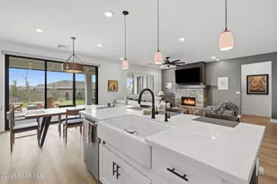 1225 Branding Iron, Prescott, AZ 86305 - Photo 13