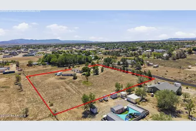 1708 W Arlene Street, Chino Valley, AZ 86323 - Photo 31