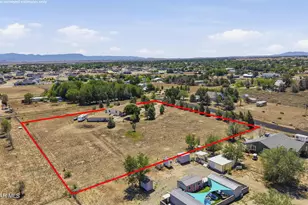1708 W Arlene St, Chino Valley, AZ 86323 - Photo 31