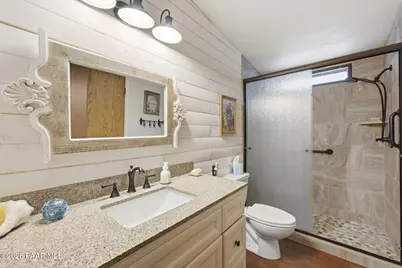 1708 W Arlene Street, Chino Valley, AZ 86323 - Photo 19