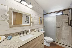 1708 W Arlene St, Chino Valley, AZ 86323 - Photo 19