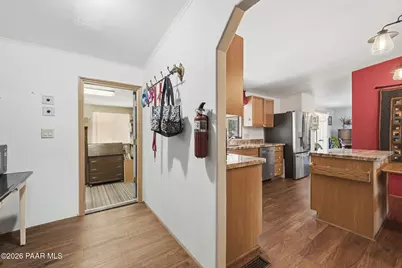 1708 W Arlene Street, Chino Valley, AZ 86323 - Photo 21