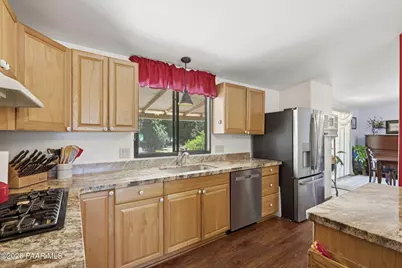 1708 W Arlene Street, Chino Valley, AZ 86323 - Photo 9