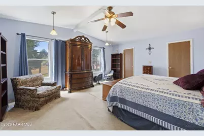 1708 W Arlene Street, Chino Valley, AZ 86323 - Photo 15