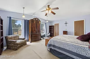 1708 W Arlene St, Chino Valley, AZ 86323 - Photo 15