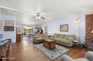 1708 W Arlene St, Chino Valley, AZ 86323 - Photo 5