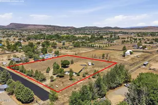 1708 W Arlene St, Chino Valley, AZ 86323 - Photo 35
