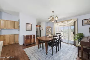 1708 W Arlene St, Chino Valley, AZ 86323 - Photo 7