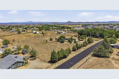 1708 W Arlene Street, Chino Valley, AZ 86323 - Photo 27