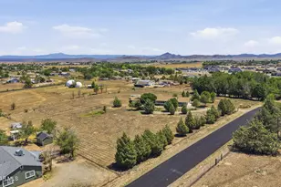 1708 W Arlene St, Chino Valley, AZ 86323 - Photo 27