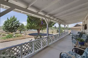 1708 W Arlene St, Chino Valley, AZ 86323 - Photo 3