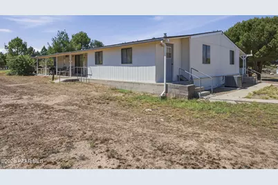 1708 W Arlene Street, Chino Valley, AZ 86323 - Photo 23