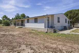 1708 W Arlene St, Chino Valley, AZ 86323 - Photo 23
