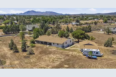 1708 W Arlene Street, Chino Valley, AZ 86323 - Photo 29