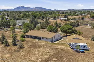 1708 W Arlene St, Chino Valley, AZ 86323 - Photo 29