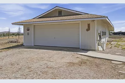 1708 W Arlene Street, Chino Valley, AZ 86323 - Photo 25