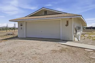1708 W Arlene St, Chino Valley, AZ 86323 - Photo 25
