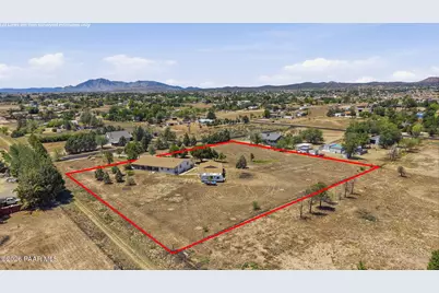 1708 W Arlene Street, Chino Valley, AZ 86323 - Photo 33