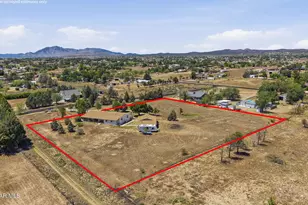 1708 W Arlene St, Chino Valley, AZ 86323 - Photo 33